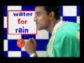 Devi Sri Prasad - Ey: Unnada Official Full Song Video - Album Mr. Devi