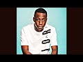 uLazi & infinity MuziQ - Yey
