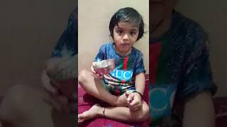 Kudukachi#biriyani#song benki#boom #kids version #christmas#special #shortvideo #shortsfeed#shorts