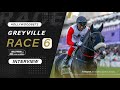 20231011 Hollywoodbets Greyville Interview Race 6 won by GIMMIE A LULLABY