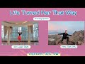 Life Turned Her That Way (Walkthrough) - Linedance by Erni Jasin (INA) & Heru Tian (INA)