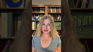 Sunday, May 24th, 2026 - Opening Heart and Expanding Awareness - A Lesson from Germany