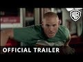 The 15:17 To Paris - Trailer - Warner Bros. UK