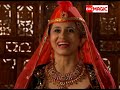 akbar birbal full ep indian popular comedy serial kiku sharda vishal kotian big magic