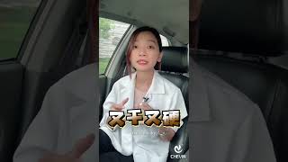 便秘长达7天，你的粪便都去了哪里？