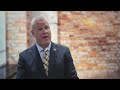 WhenYouKnow - Larry Williams, Peace River Center