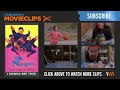 3 Ninjas (4 10) Movie CLIP Rocky Loves Emily (1992) HD
