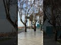 Plaza de las Armas Ejército Argentino - Buenos Aires - Argentina - walking tour [4K UHD] 2023 travel