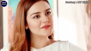 Sunn Mere Dil Episode 38 [Eng Sub] Wahaj Ali - Maya Ali - 7 February 2025 - Har Pal Geo