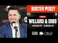 buster posey on top prospect bryce eldridge