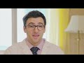 dr. jesse charnoff physician profile