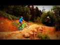 downhill 2012 fun intro original air voltage