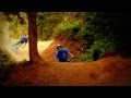 Downhill 2012 Fun Intro Original Air Voltage Downhill 2012 Fun Intro Original Air Voltage