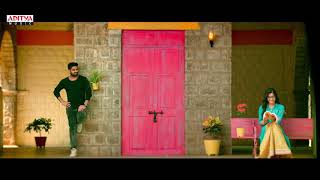 Chalo movie video song