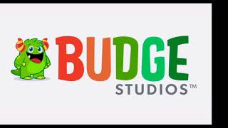 Berbie Dream House Adventure #11| Budge Studios | fashion doll-pool party | Fun Kids Game | Berbie