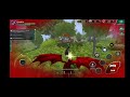 how to easily unlock dragon in Wolf Tales Home & Heart