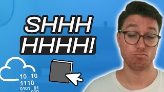tryhackme LIBRARY walkthrough writeup