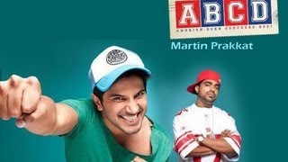 ABCD -Photoshoot |  Martin Prakatu | Dulquar Salman,Aparna Gopinath,Latest Malayalam movies