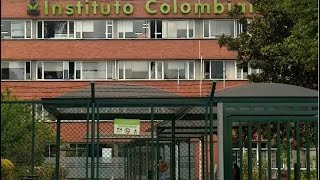 Presunto abuso de niños en hogar de paso del ICBF, en Valledupar: ¿qué responde el instituto?