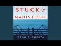 Chapter 116 - Stuck in Manistique