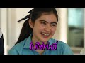 รถโรงเรียน school rangers ep.110 รร.เมืองกระบี่ จ.กระบี่ ตอนที่ 1