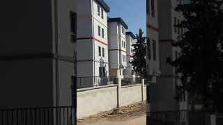 GAZİANTEP NİZİP AKÇAKENT BELGESELİ