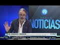 “una jueza no puede obligar a nada a la presidenta” abogado