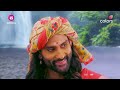 क्या पार्वती करेंगी शिव पर प्रहार shiv shakti sneak peek colors tv