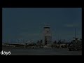 sangley point our town watch in hd