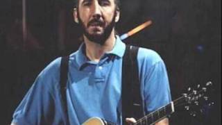 The Who - Baba O'Riley - Dallas 1989 (9)