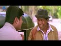 vadivelu back to back comedy scenes part 2 murali rahman rajkiran manivannan manobala