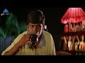 vadivelu back to back comedy scenes part 2 murali rahman rajkiran manivannan manobala