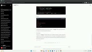 python get all function arguments as dict