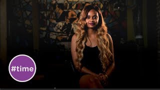 ፕላስቲክ ሰርጀሪ በኢትዮጵያ (Plastic Surgery in Ethiopia) |#Time