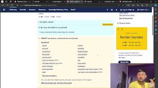 "10 Surprising Synonyms for 'Aback' to Boost Your Vocabulary!"