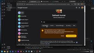 smtp send email using gmail python