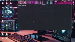 Master Ruby Scripting for Hacking | Practice Tests & Creating Ruby Files on Kali Linux | Part 4