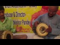 epi 1 dholak lessons by pandit avadhkishor pandey sangeet pravah world