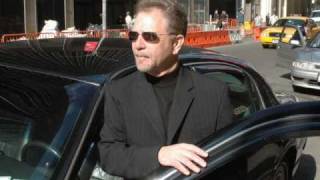 Howard Stern Prank Call - Ronnie Car Show