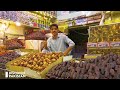 Specialities of Sukkur City | Discover Pakistan Watch Full Documentary: https://youtu.be/41RDQj0d24Q