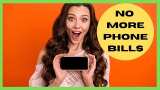 5 Simple Ways to Get a Free Cell Phone & Free Service