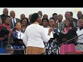 02.06.2024 Big Sunday Devotional Service - 