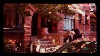 Unforgettable|| Carrie And Al - Don't Speak