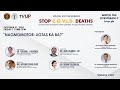 Webinar #122 | 