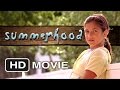 Summerhood Full Movie Comedy Romantic John Cusack