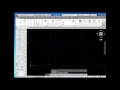 Rectangle Command