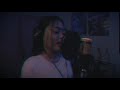 bonet less senja dan paras tanpa mahkota cover by alfariza safitri studio sessions