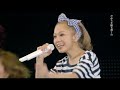 kana nishino