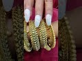 Unique designs of jewellery by jewels of punjab Best jewellery store in coburg and melbourne