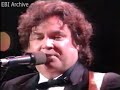 everly brothers international archive legends of rock n roll sep 1989 melbourne australia